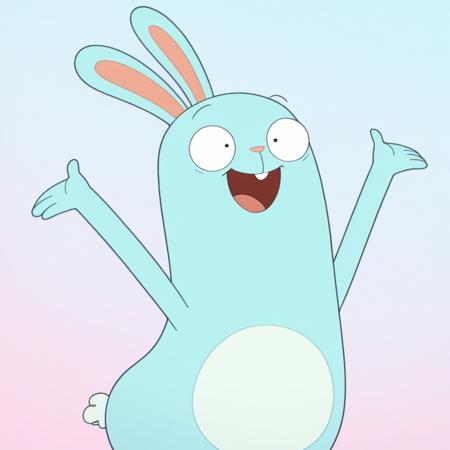 Barry buns - [Kiff] ~ (Illustrious) V1