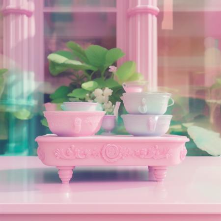 (A  Coffee table), trending, unsplash , rz-purepastel-21,  iphone wallpaper, traditional, romanian style, rococo intricate, beans, beans up front, beans in plastic bowls, half-length photo, taken in 2018, slightly detailed