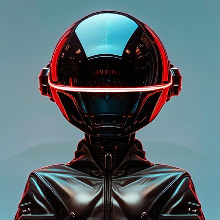 rikolo V1
