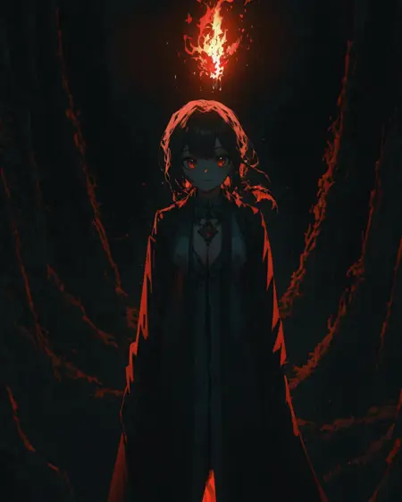 Smel's Avatar