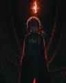 Smel's Avatar