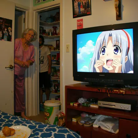 Boreal-FD: (Boring Reality Flux-Dev LoRA)