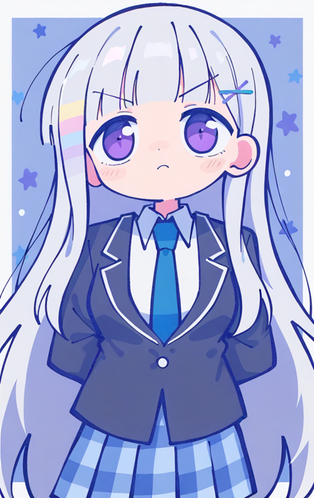 ‘내꺼 하는 법’/"How to be mine" v1.0