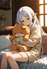 Celestia__'s Avatar