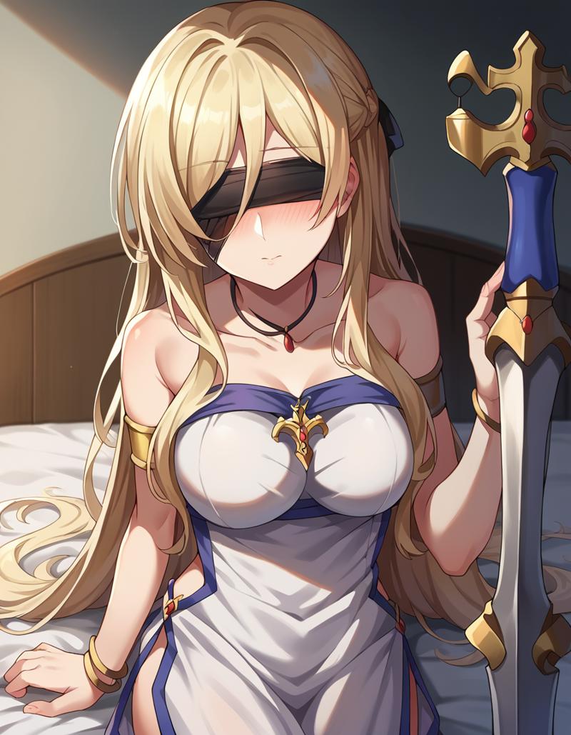 swordmaiden-ac508-2790640834.png