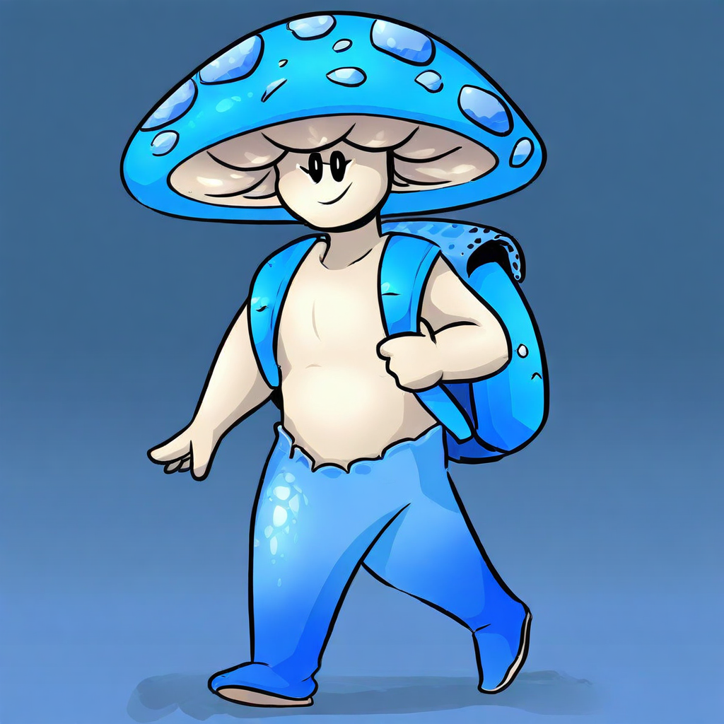 Anthro_Mushroom_e000010_01_20250416153256.png