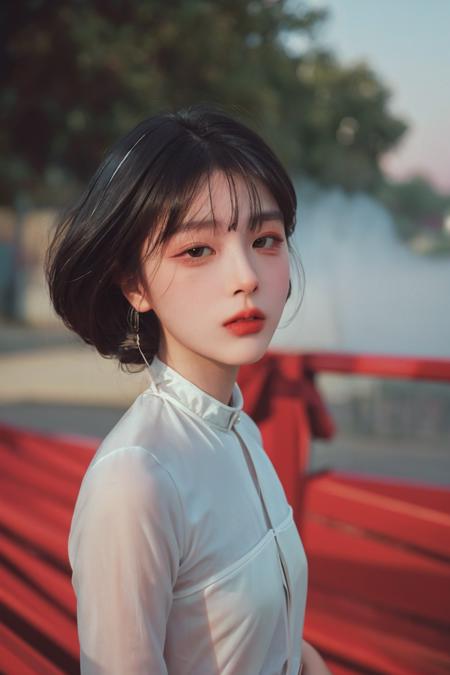 @janed_404 v1.0