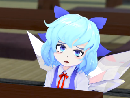 nullUhrdreissig's Avatar