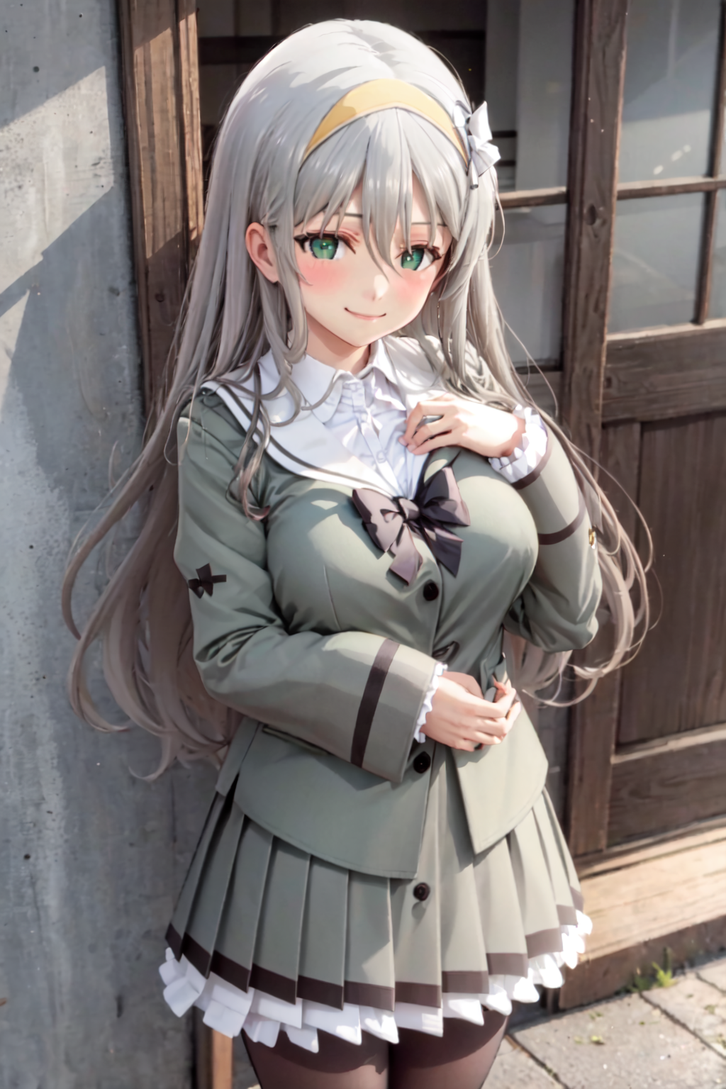 00107-301857118.png