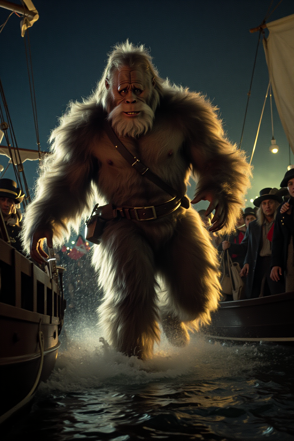 harrybigfoot_is_in_boston_tea_party__colonists_throwing_tea_into_the_harbor__ships__night__2050137673.png