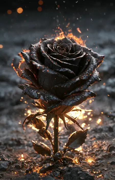 Hyper-SDXL-2steps-lora