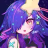 Foreverhyur's Avatar
