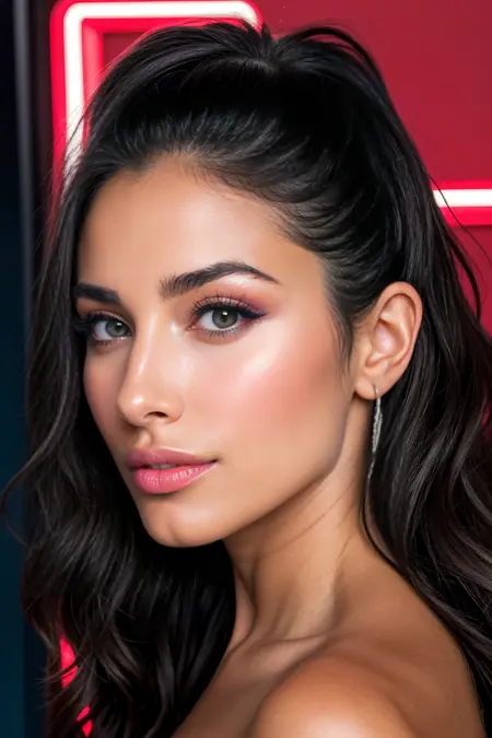 Faceshot_By_stable_yogi