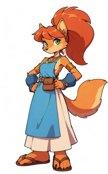 Vulcane - Asterigos [PonyXL/Illustrious]