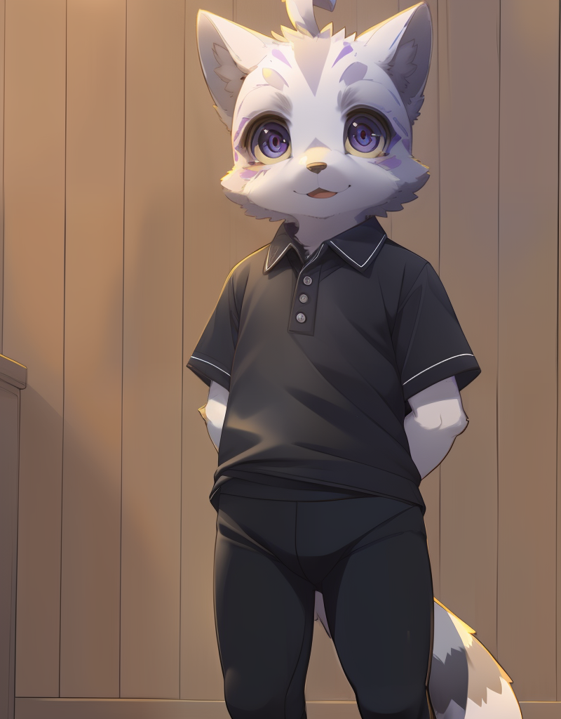 00012-3803030442.png