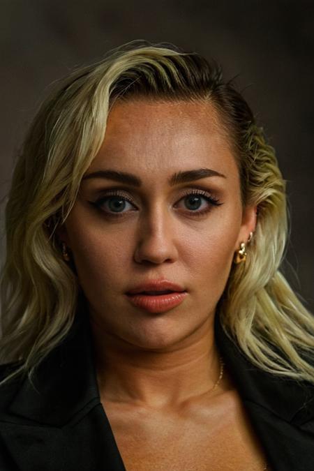 miley_cyrus_model