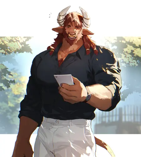 Gernand_21's Avatar