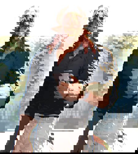 Gernand_21's Avatar