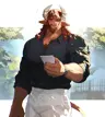 Gernand_21's Avatar