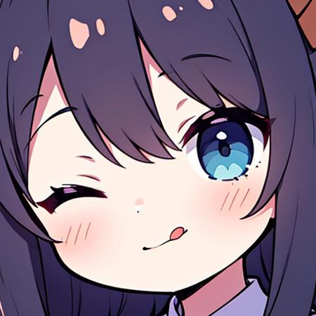 LXX05's Avatar