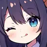 LXX05's Avatar