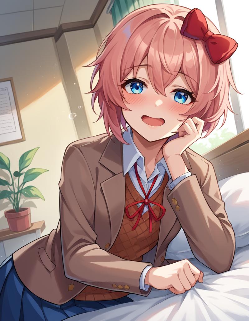 ddlcsayori-5f6d8-3747068811.png