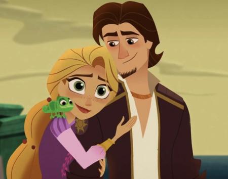roughtopcompponwy334's Avatar
