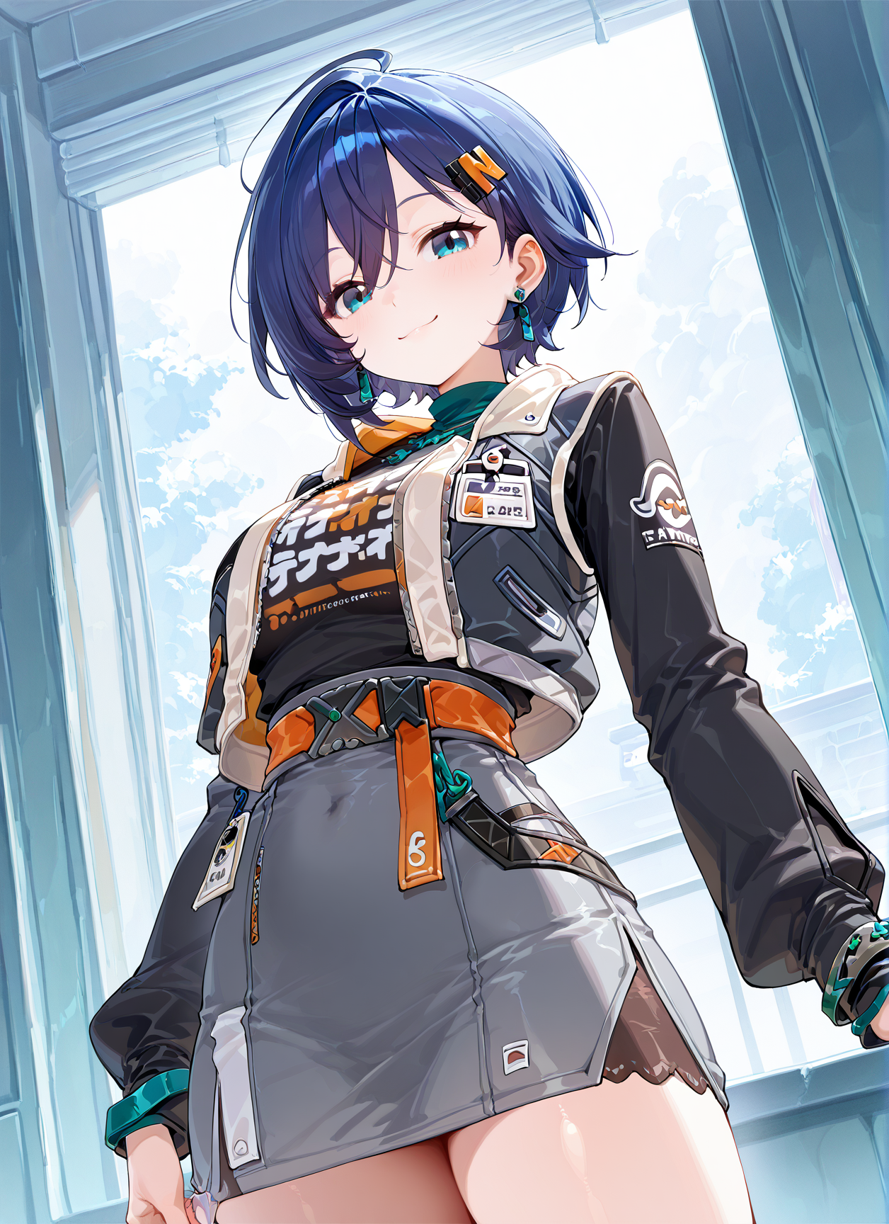 00028-1131323748.png