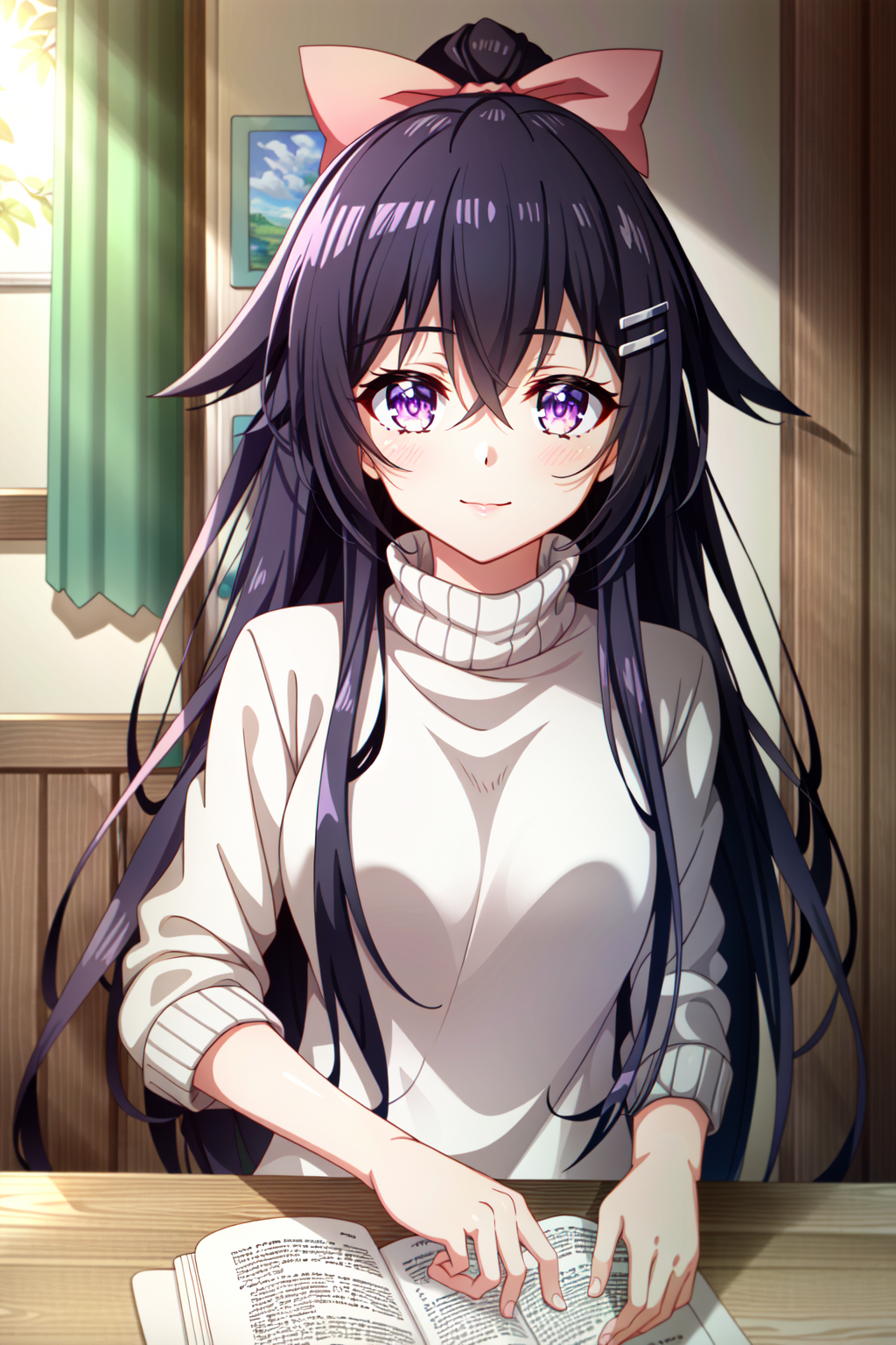 00001-1836037002.png