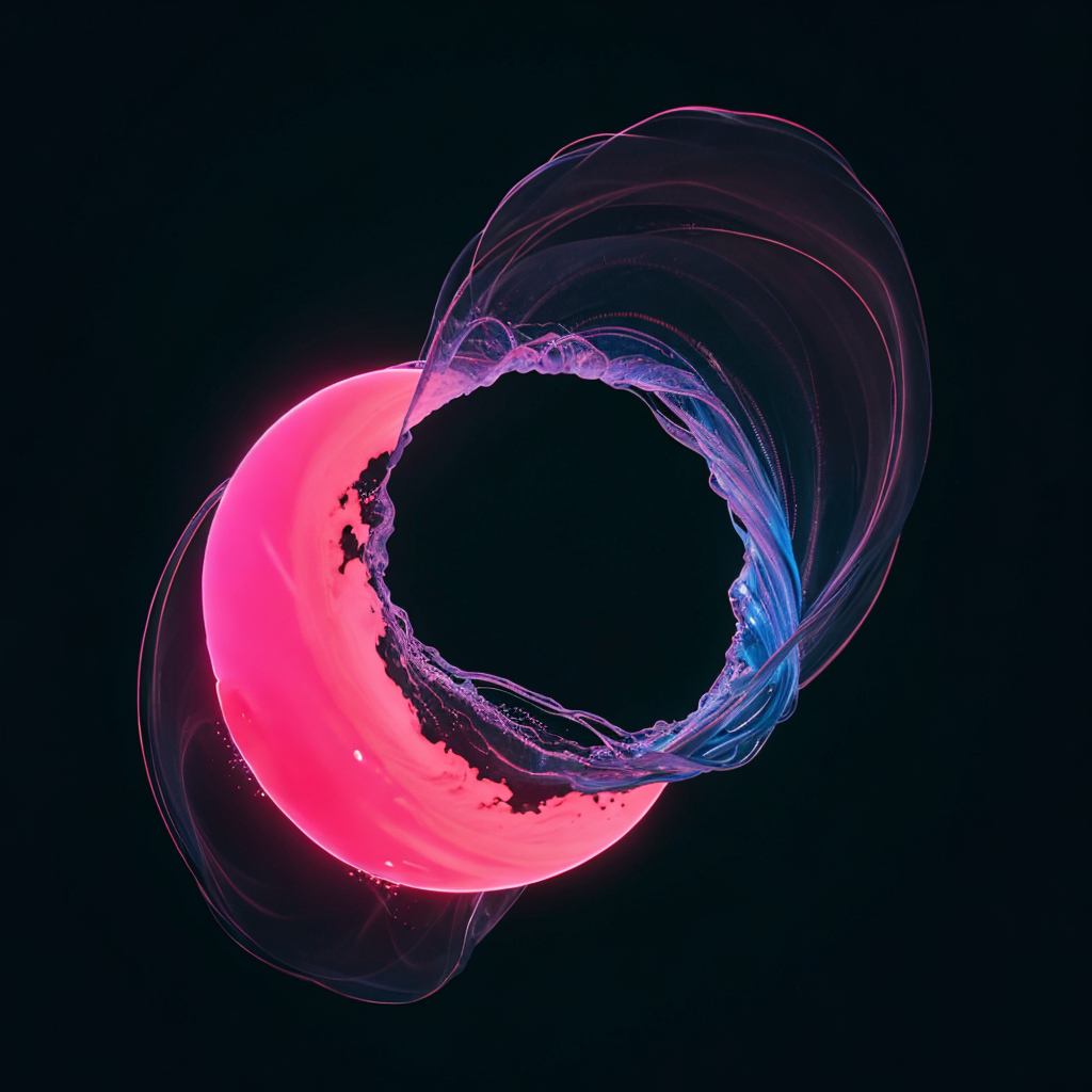 film_still__cinematic__black_hole__interstellar__galaxy__sliced__a_orange_soft_pink_sphere_with_clouds_and_tendrills_over_black_background_in_the_style_of_bb3l15__slime___-_easynegative__338943126.png