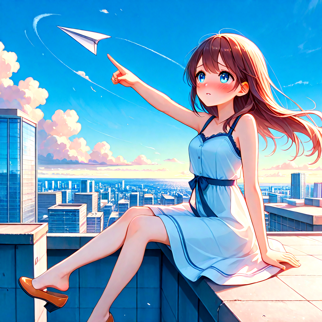 00200-4036185631.png