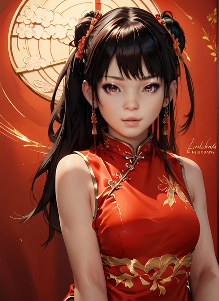 leifang lei fang