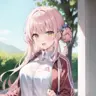 Julika's Avatar