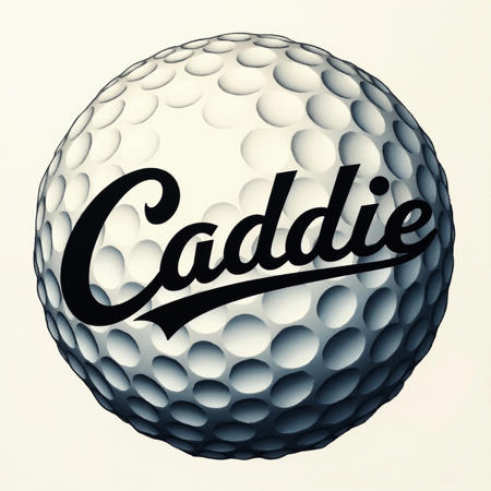 caddie's Avatar