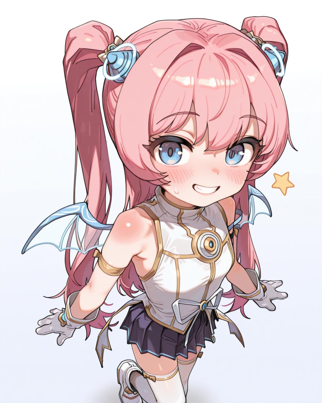 00003.png
