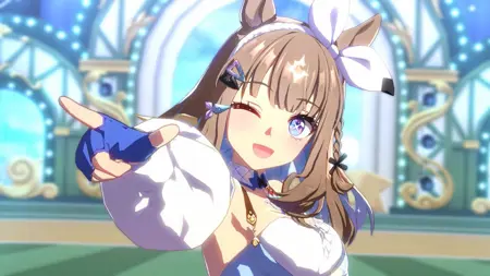 good_feeling's Avatar