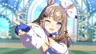 good_feeling's Avatar