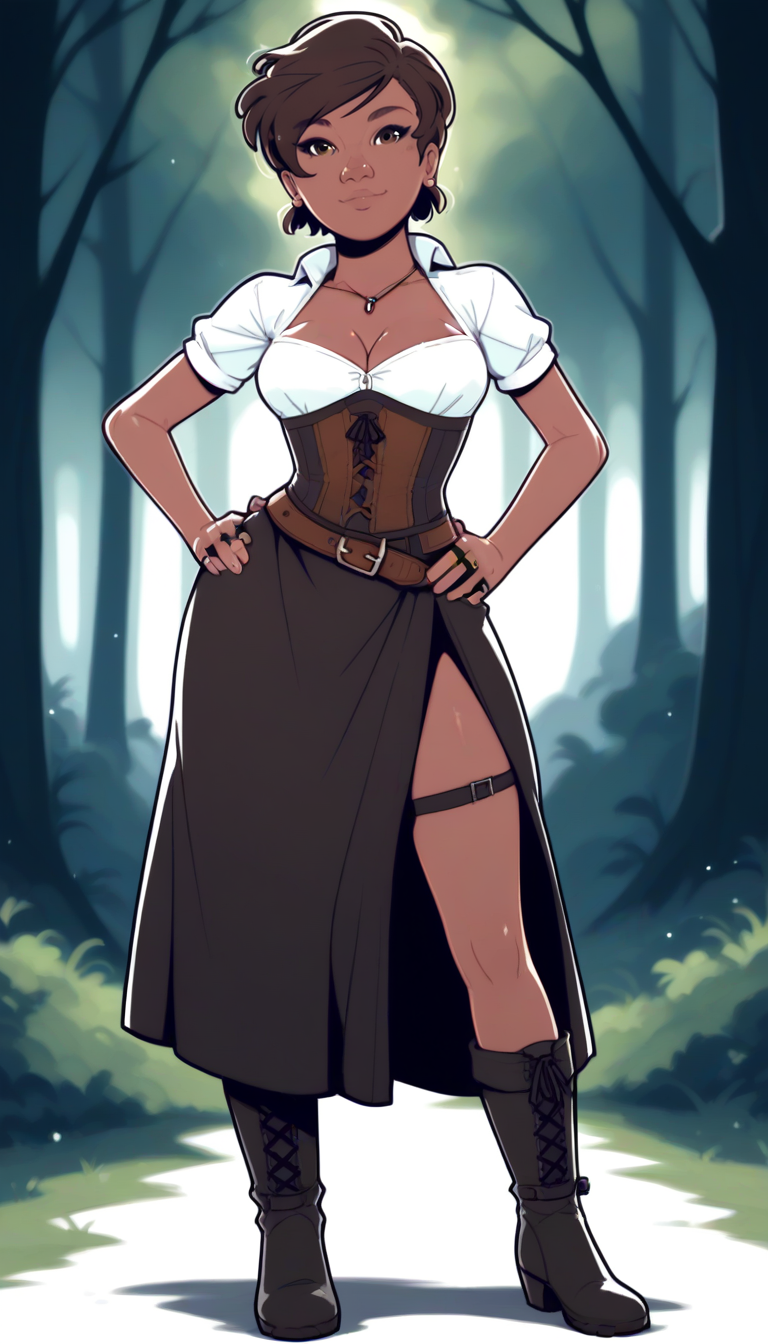 ComfyUI_0109.png