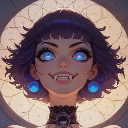 tip_table's Avatar