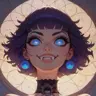 tip_table's Avatar