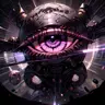 KuromaruXDelga's Avatar