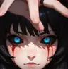 papuchero's Avatar