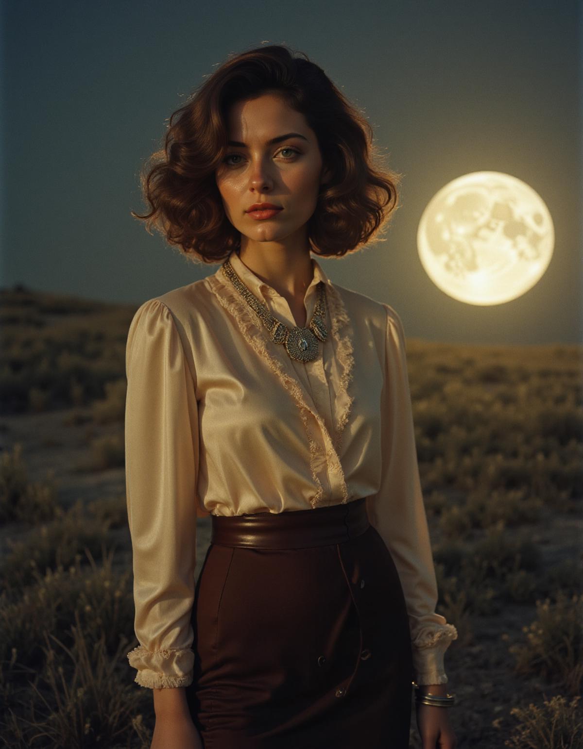 Pro-skin - V1 | Flux LoRA | Civitai