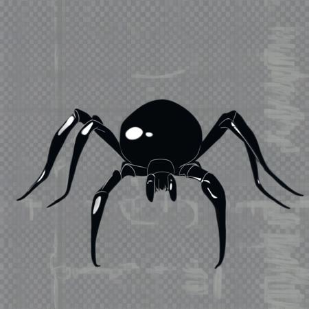 Spiders V1