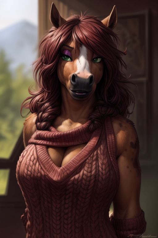 212521__furry_art__upl_2035431605.png