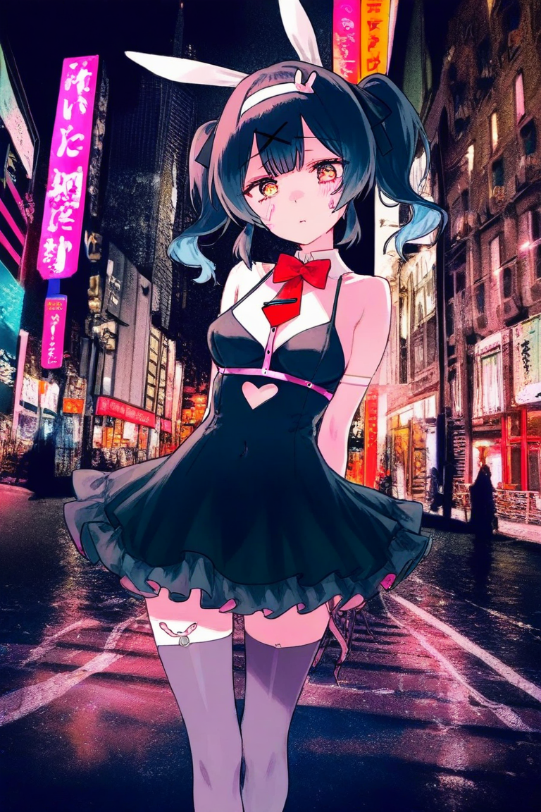 780739348623734883.png
