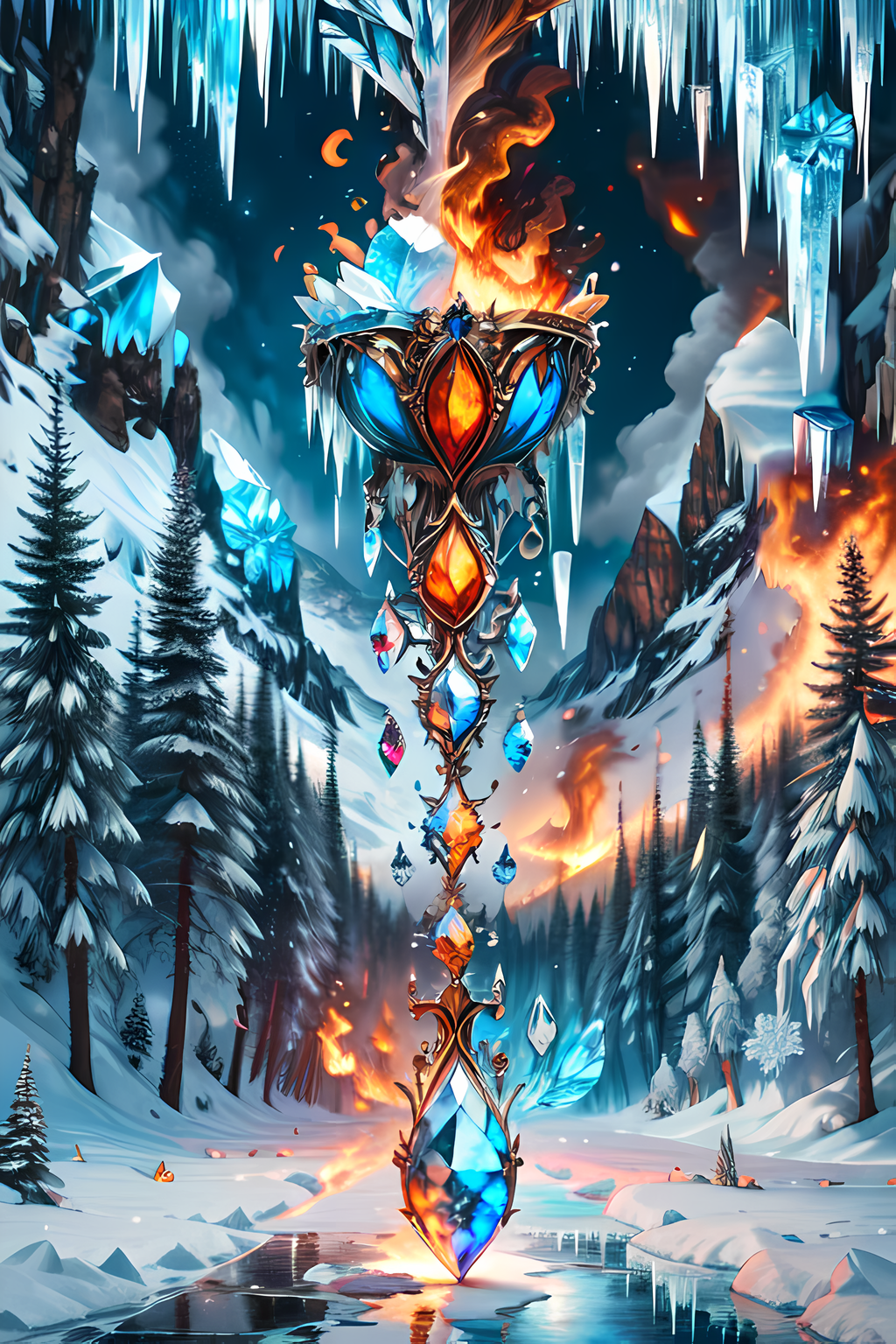 fire-ice-04.png