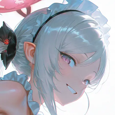 Digitalcat's Avatar
