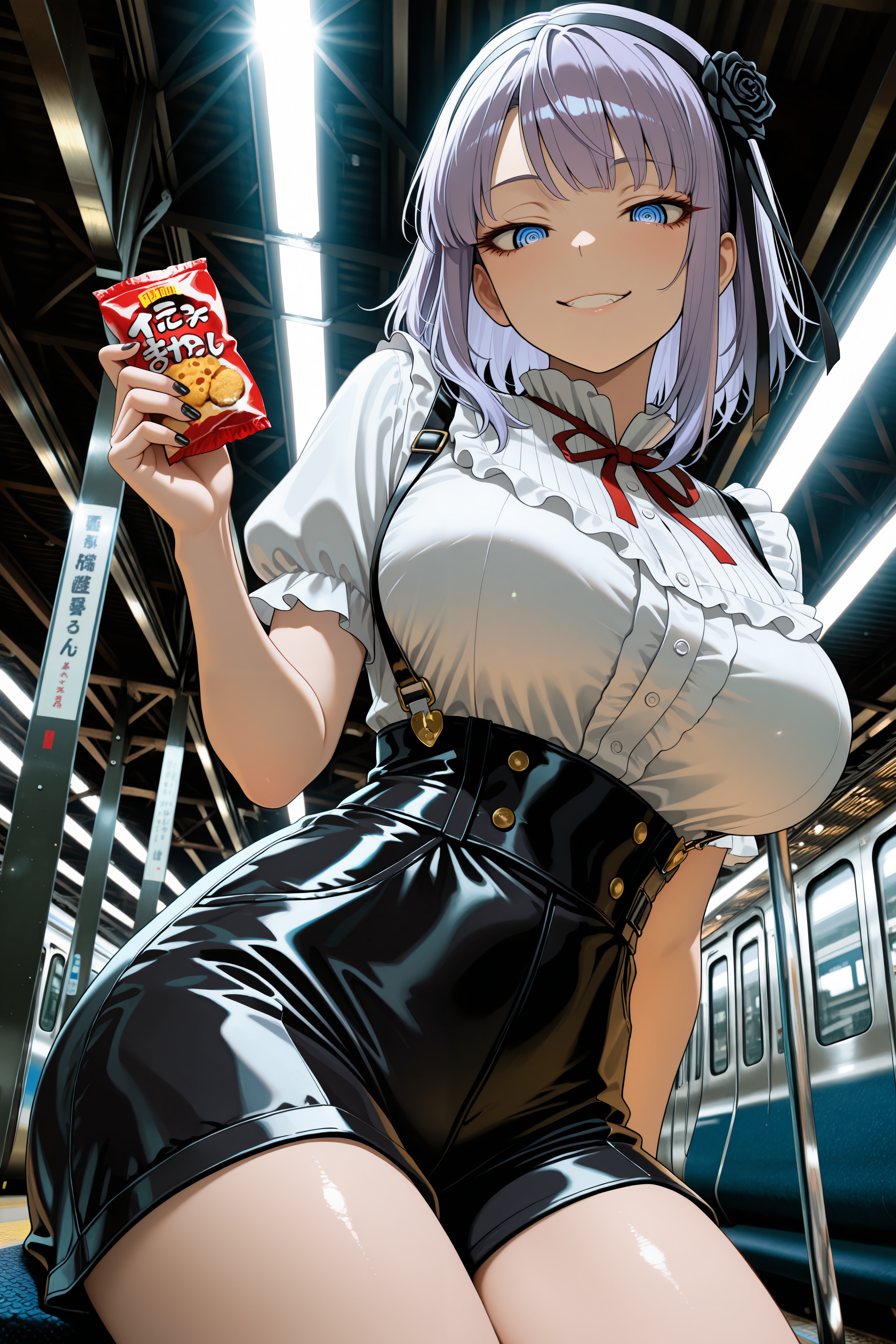 ComfyUI_13.png