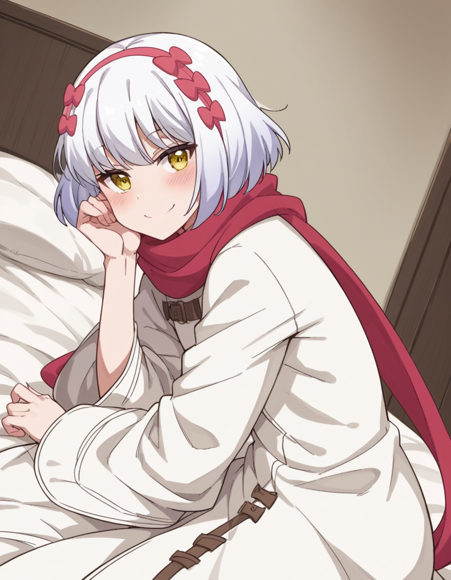 41cef-832824912.png